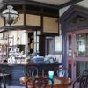 長崎街歩きのあいまに寄りたい♡おすすめレトロカフェ10選