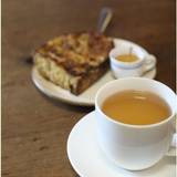 ル・シァレ(ルシァレ)