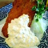 中町食堂（ナカチョウショクドウ）