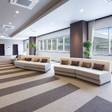 Y's HOTEL旭川駅前