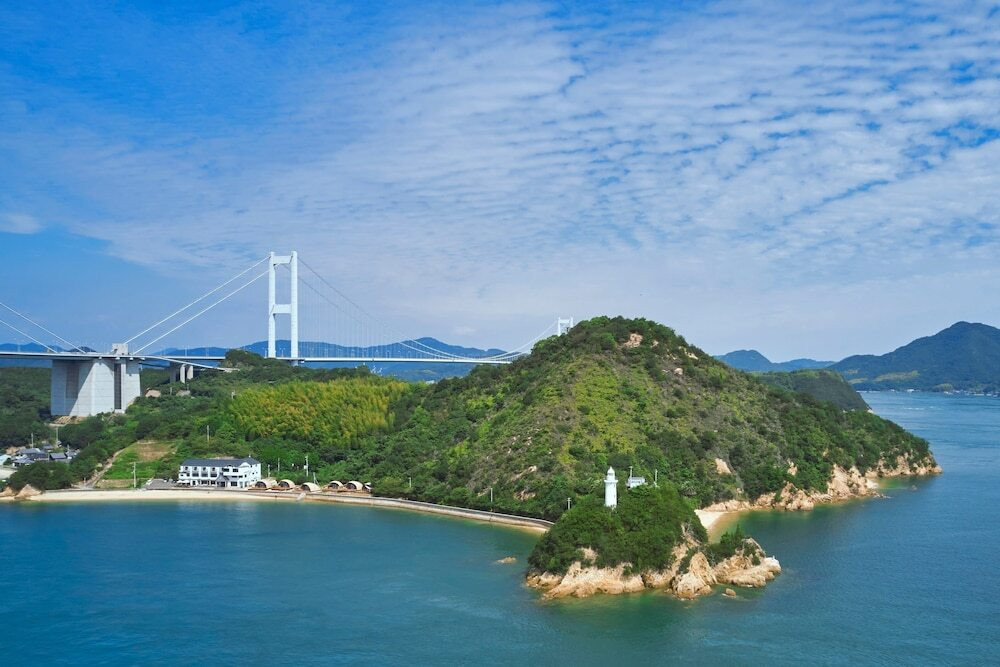 「愛媛・今治」には海や温泉など魅力たっぷり3551317