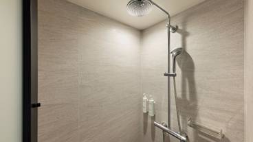 バスルーム / 15