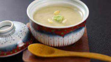 食事・飲み物 / 2