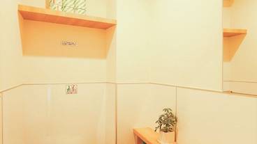 バスルームのシンク / 20