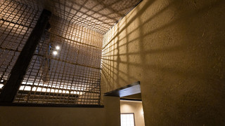 プレミアム タウンハウスNo.1 禁煙