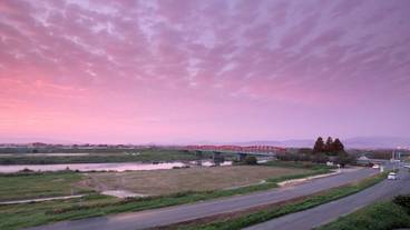 施設からの眺望 / 22