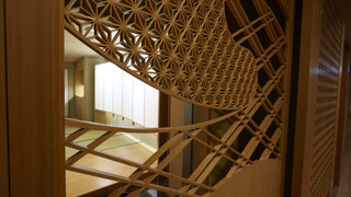 おまかせ和室　 素泊まり限定　(3名以上の場合は追加敷布団、若しくは全員敷布団) 禁煙