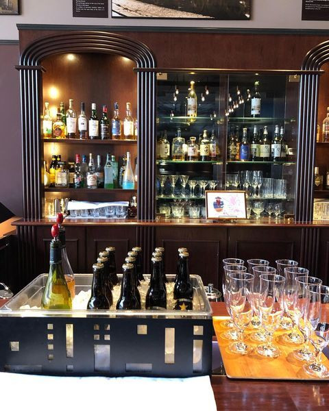 auaiieさんの写真 / 1