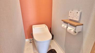 客室の設備とサービス / 27