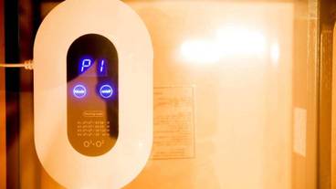 バスルーム / 21