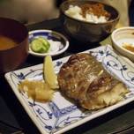 【東京】ランチに絶品"焼き魚"定食はいかが？お魚が美味しいと評判の和食店7選