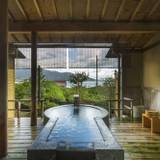 和室・露天風呂の例2 / 4