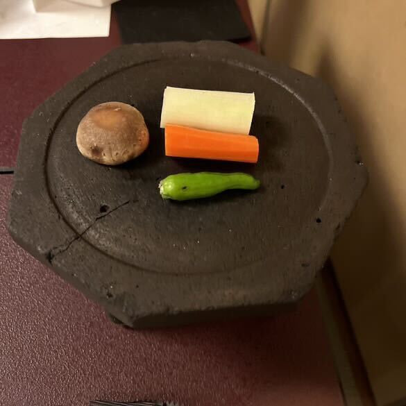 aoyuuzさんの写真 / 5