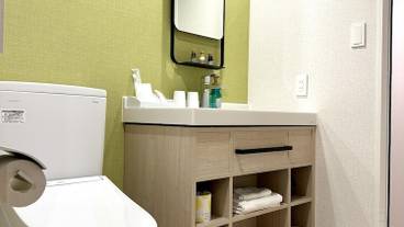 バスルーム / 38