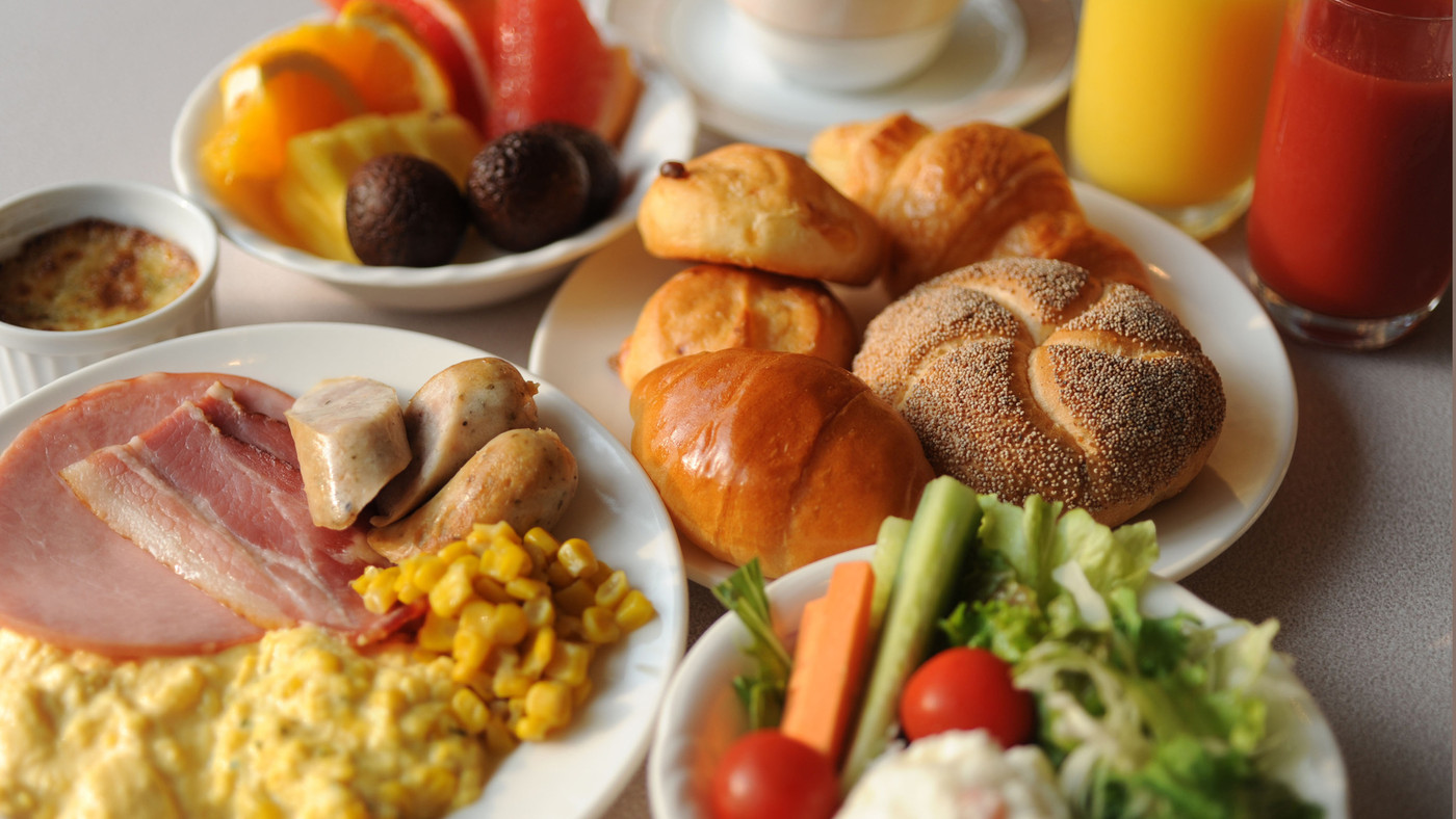 桜島に近い♪天然温泉＆サウナありで眺望も癒しも手に入る3995895