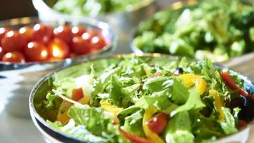 レストラン / 15