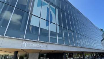 観光スポット / 12