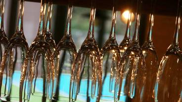 レストラン / 19