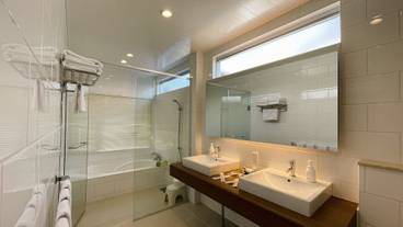 バスルーム / 27