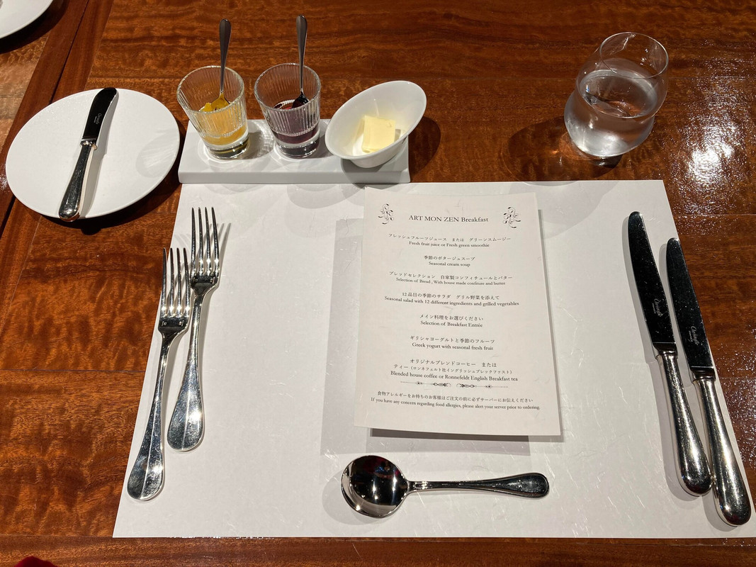 cocomademoisさんの写真 / 6