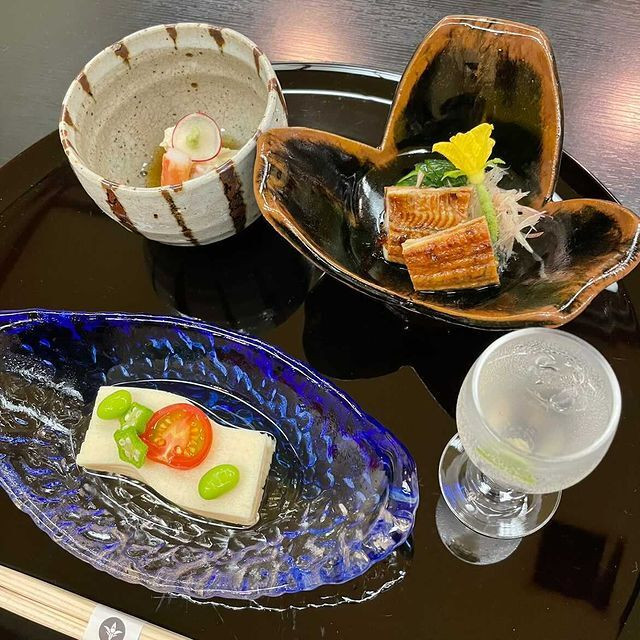 iroak.4.1.5さんの写真 / 3