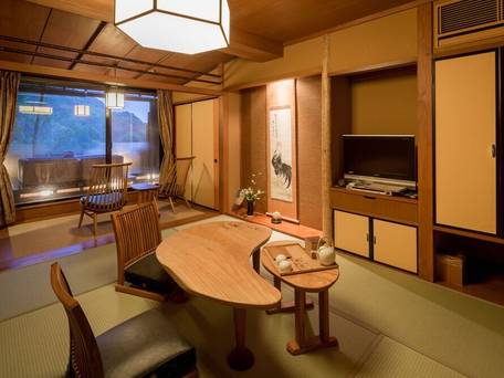 WA亭 風こみち / 4