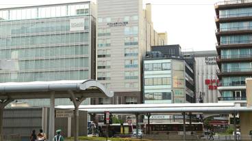 施設からの眺望 / 20