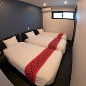 プライベートプールヴィラ もとぶ（沖縄県 別荘・ヴィラ・コンドミニアム） / 5