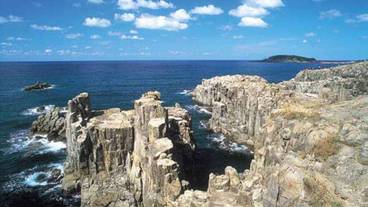 観光スポット / 27