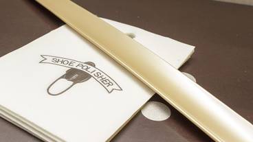 客室の設備とサービス / 19