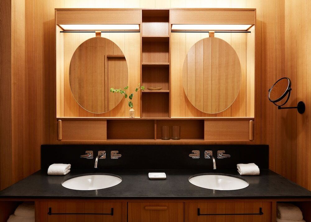 Ace Hotel Kyoto3957955