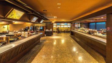 レストラン / 22