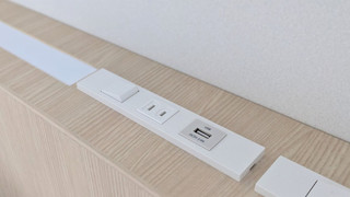 モデレートキング 禁煙