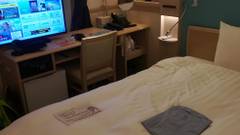 東横イン西船橋原木インター