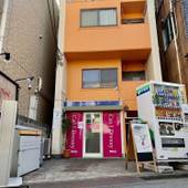 LUANAホテルin中野（東京都 シティホテル） / 3