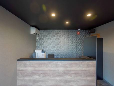 HOTEL R9 The Yard 真岡熊倉 / 3