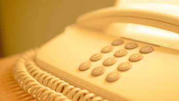 客室の設備とサービス / 27