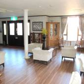 リゾート ホテル シャトー レ フルー（静岡県 リゾートホテル） / 4