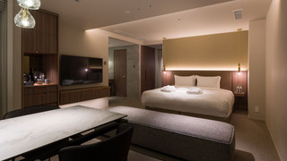 コンフォート ツインルーム