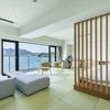 【広島】瀬戸内海の離島に宿泊♪おすすめホテル13選｜海を眺めてリゾート気分