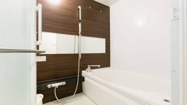 バスルーム / 23