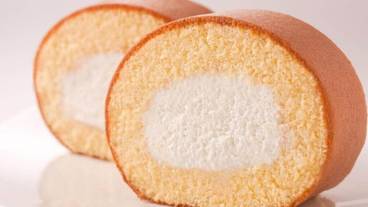 レストラン / 14