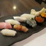 魚屋 魚八（サカナヤウオハチ）