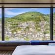 スタジアムシティホテル長崎