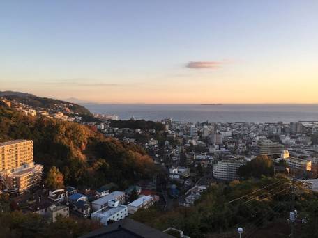 ゲストハウス倭荘 / 3