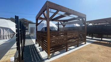 テラス / パティオ / 20