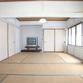 民宿モアナ（静岡県 民宿） / 5