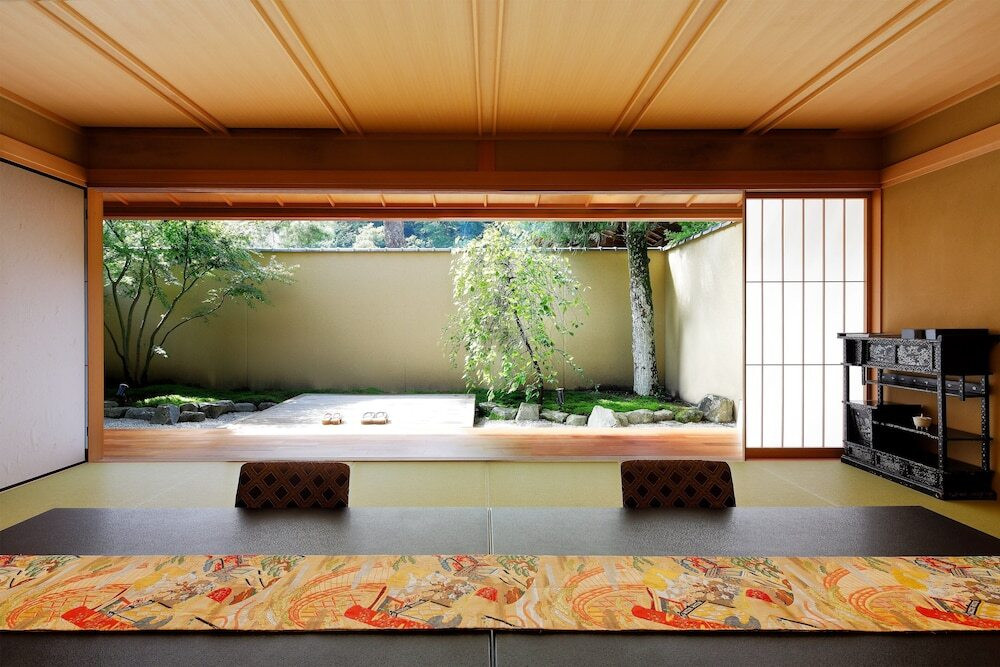 安心&喜ばれる旅には高級ホテルや温泉宿がおすすめ3359919