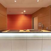 TERRACE KIYOMIZU KYOTO(京都府 ビジネスホテル) / 3