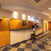 アパホテル 金沢片町 EXCELLENT(石川県 ビジネスホテル) / 3